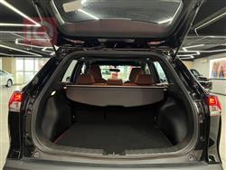 تويوتا كورولا كروس